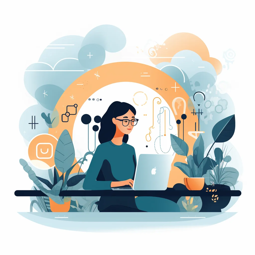 Creating an Engaging Online SAT Prep Course: An In-depth Guide