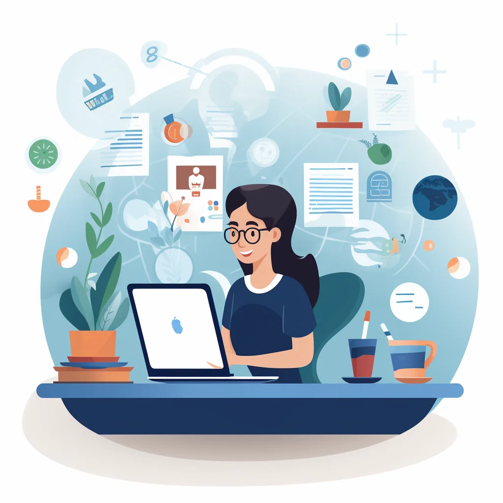 Crafting an Impactful Online GED Prep Course: A Comprehensive Guide for Tutors