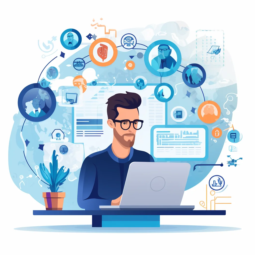 Designing an Online SAT Subject Tests Prep Course: Your Ultimate Guide