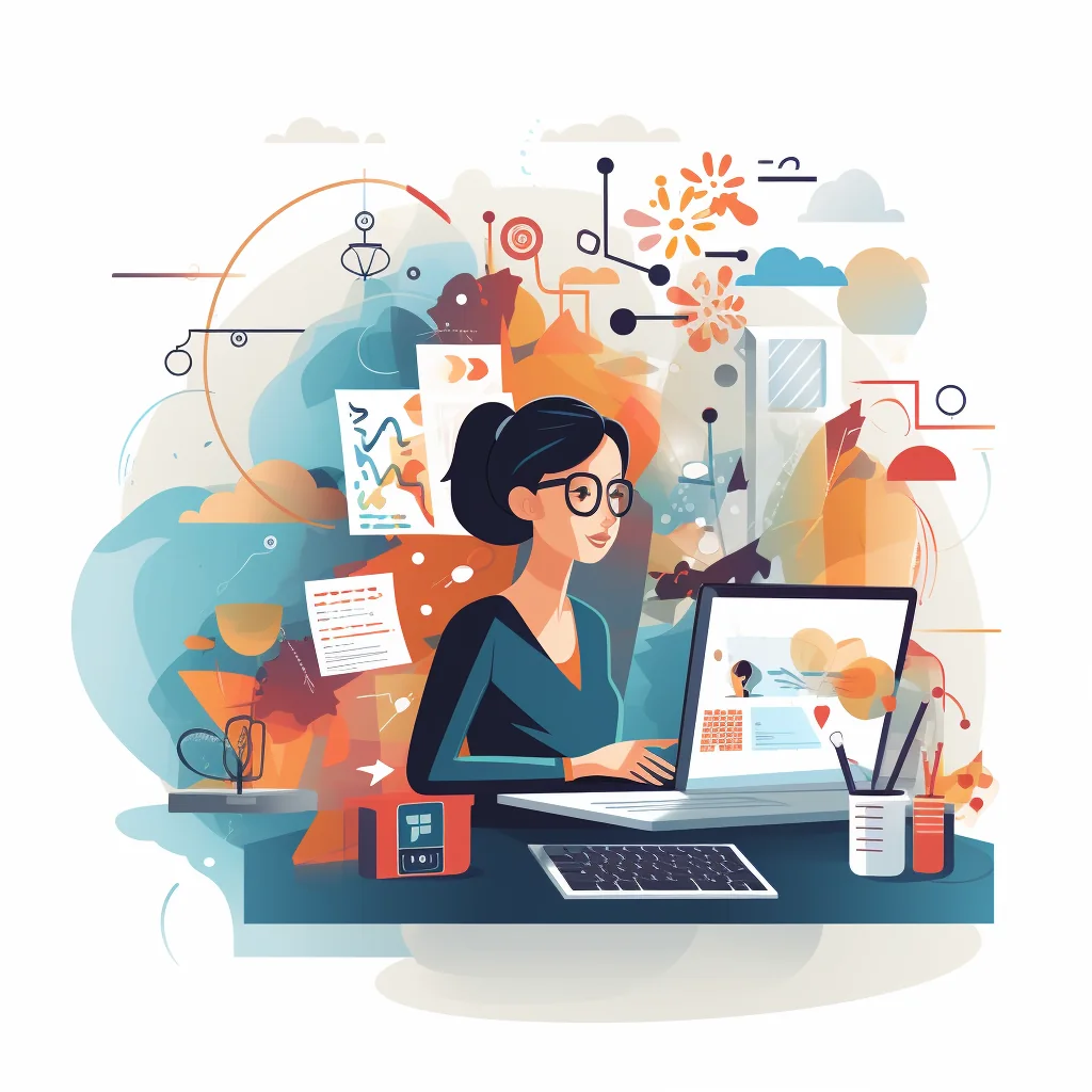 Crafting an Exceptional Online TOEFL Prep Course: A Tutor's Comprehensive Guide