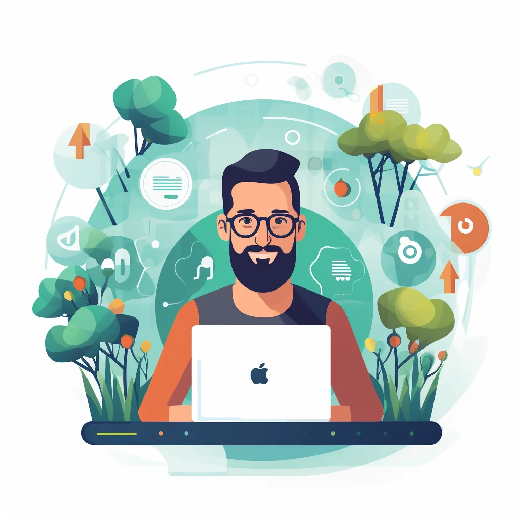 Building a Stellar Online AP Test Prep Course: The Ultimate Educator's Guide