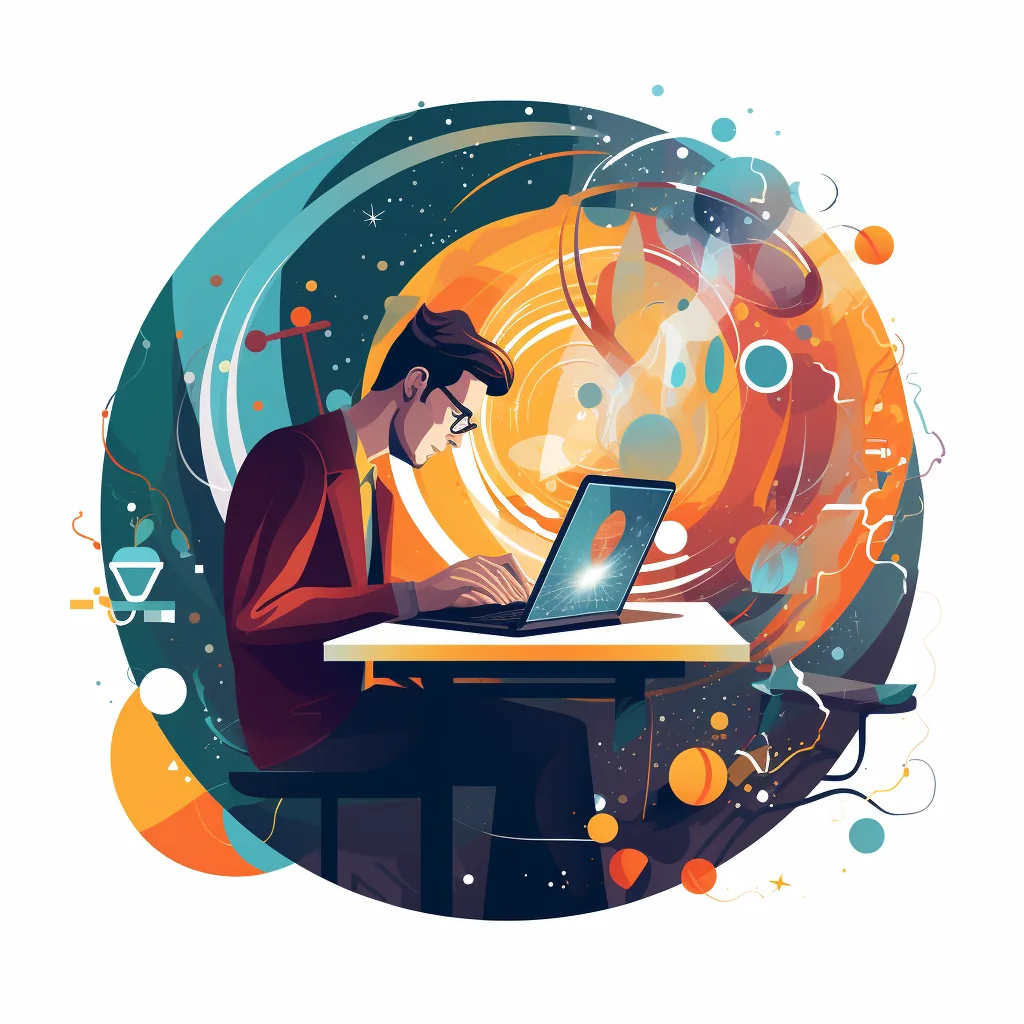 Crafting an Engaging Online CLT (Classic Learning Test) Prep Course: A Comprehensive Blueprint